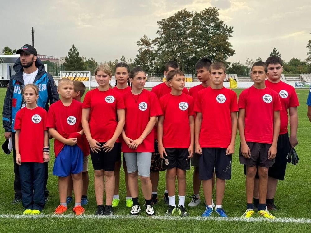 ����������� ���� ��������� ���������� "������� ����