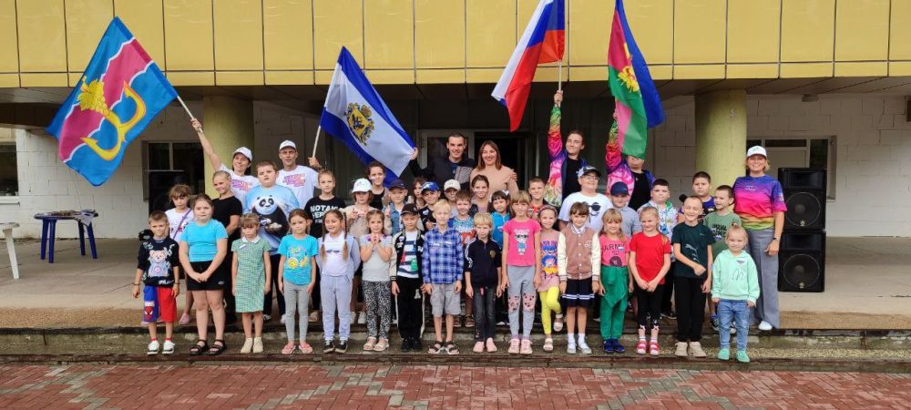 ������� ���������: ��� ����� �������� ��������� �������� � ���