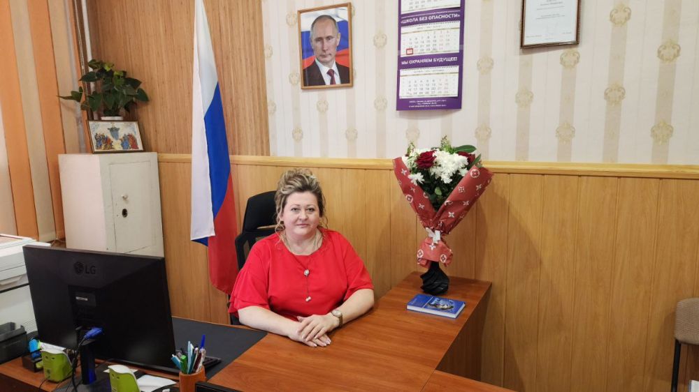 ������� ������������, ���������, �������� � �� ��������, ���������� ������� ����������� ���������� �������! ���������� ��� � ���� ������!