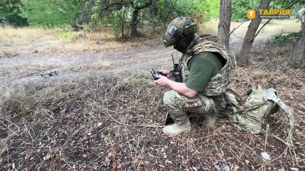 ������ ���� ����������� ����� "�����" ����� ������� ��������� ������ ���������� ���� ��� �� ������ ������ ������