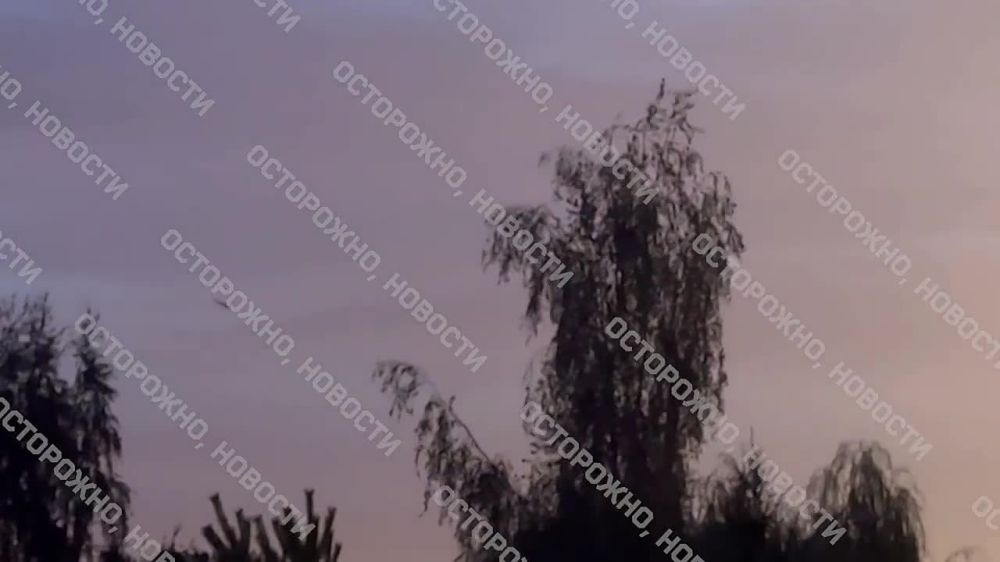 � �������� ������� � ������ �������� ����� ���� �������������