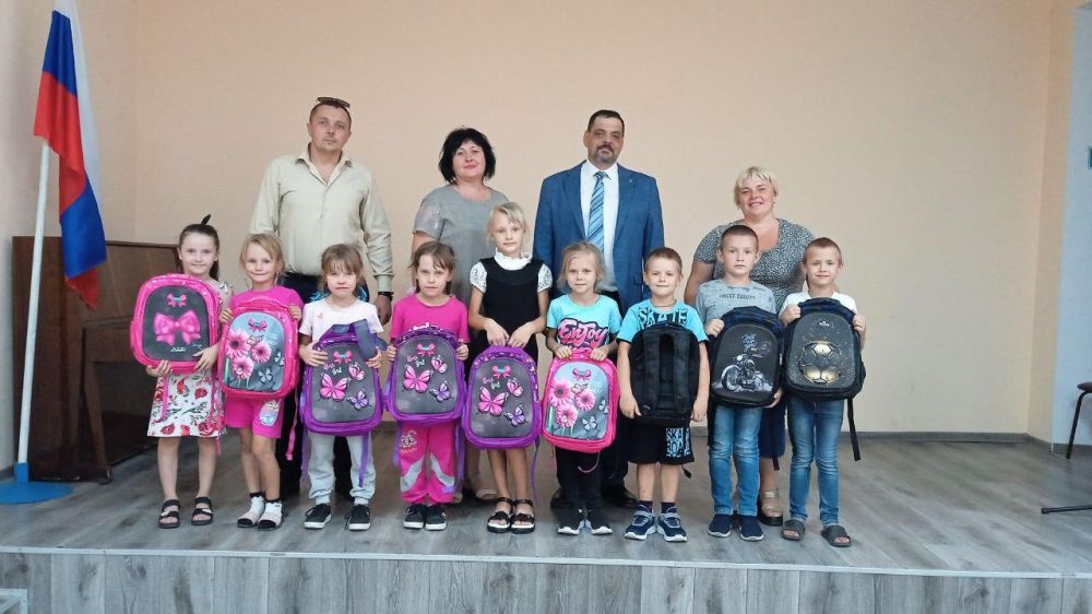 ���� �������� ������� "������ ������" ������ ������� ��������������� ������������������ �� ������� � ������������ ������