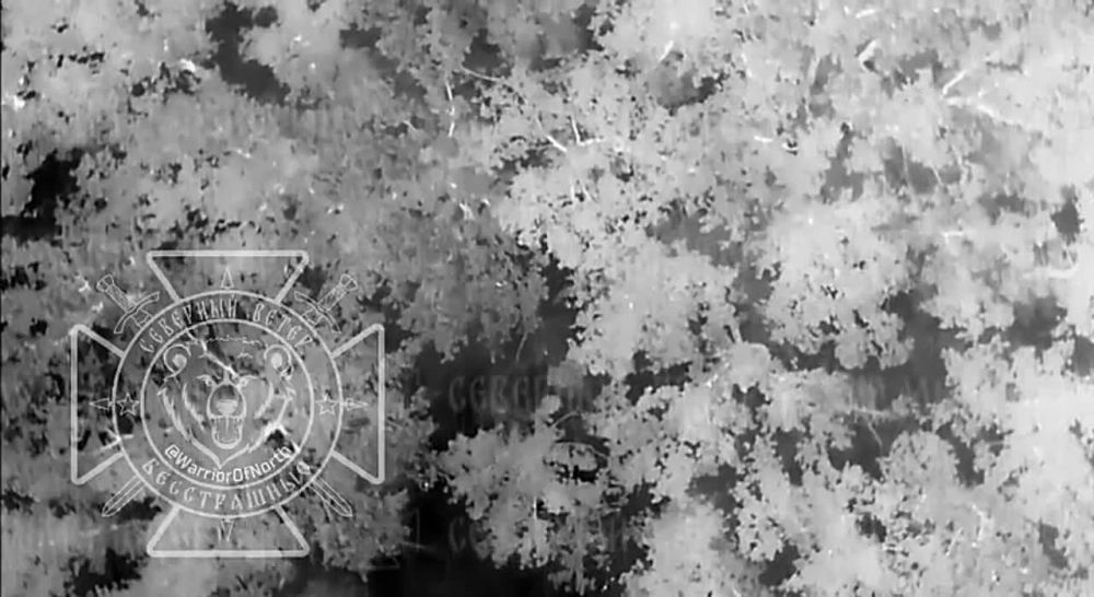 ���������� �������� ���� ������� ���������� ����� ��� ���