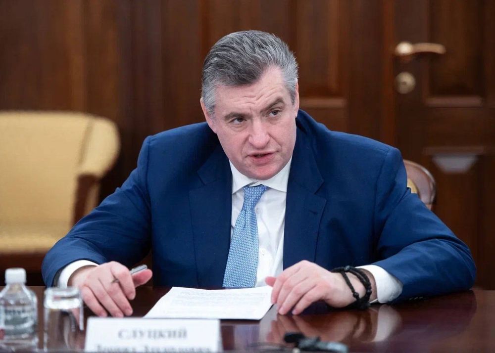 ���� ���������� �������� ��� ��������� ����� ��������� ����� ��������� ������������