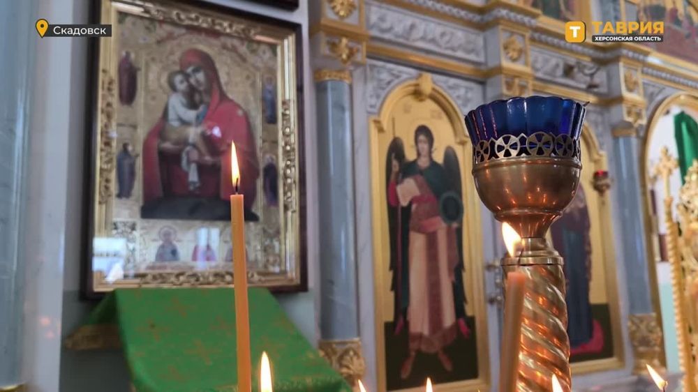 � ��������� ������� ����� ������� �������� ���� ��������� � ������������ ������