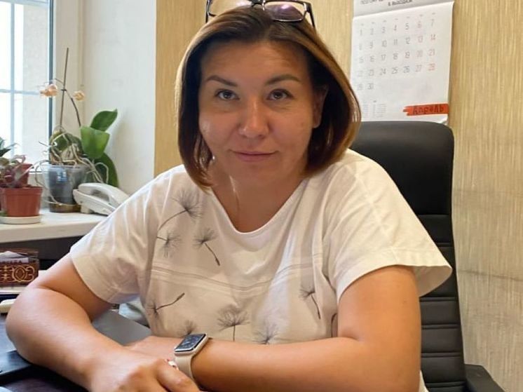 ���������� ����� ��������� �������� ������ �� ����� ������