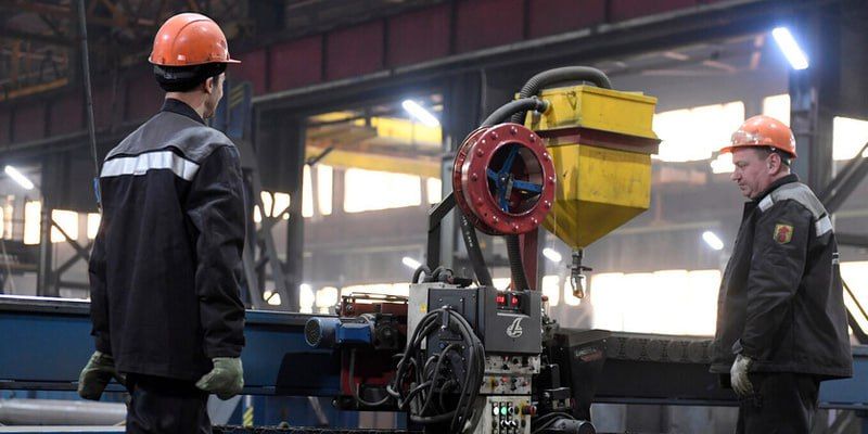 ���, ���, ����������� �������, ���������� �������