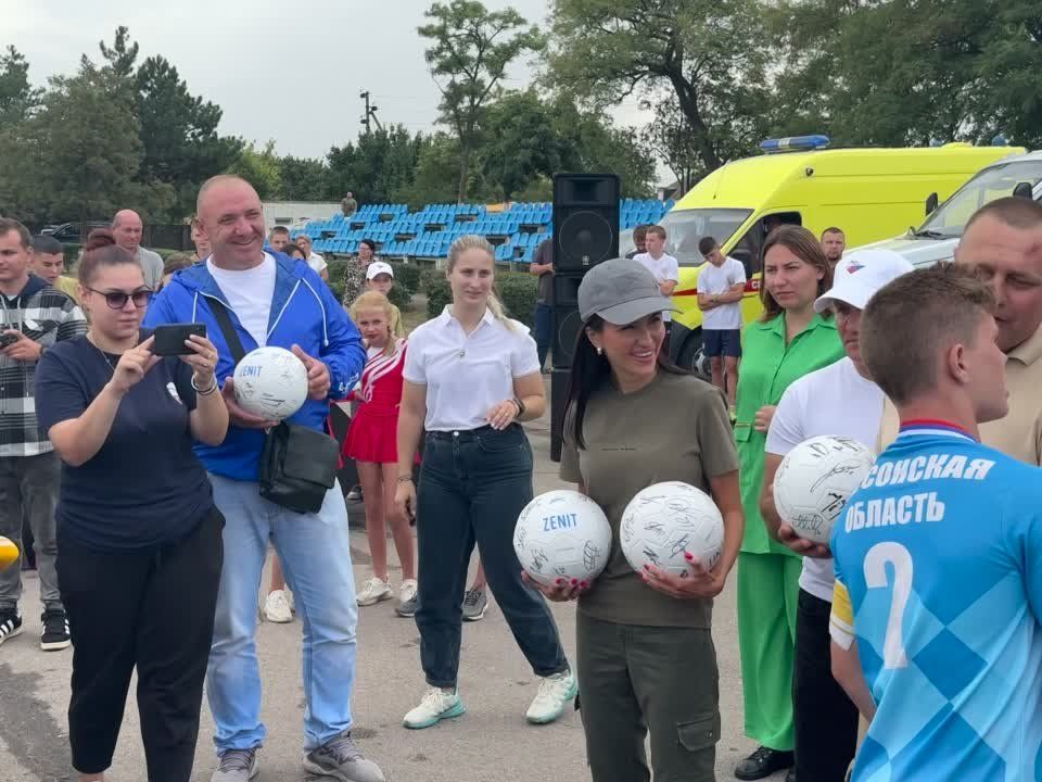 30 ������� � ����������� �� ���� �� ������� ������ ����� �������� ����. ����� �� ����, �������������� ������� ������� ������� � ����� ��������� ���������� ������� ������ ������������