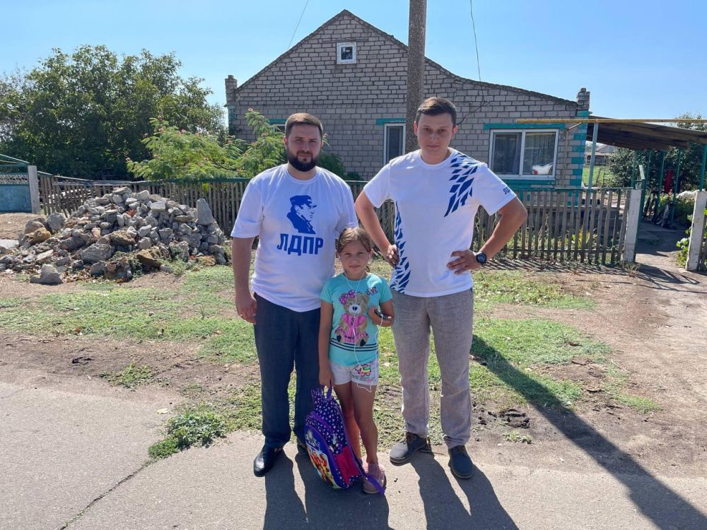 ����: ������� � ������ � �������!