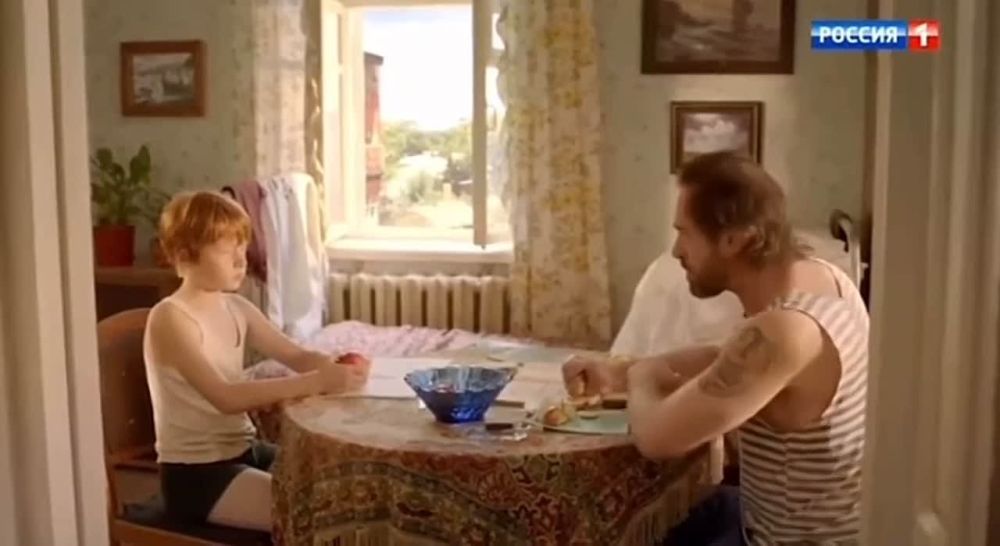 ��������� �������� ����������! ������ ���� ������! ������ �������� ����!