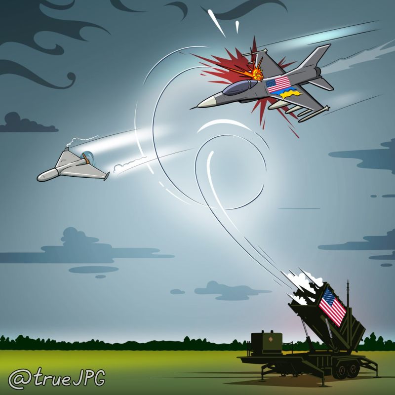 "�������� ������ ������ ����� ����������� �������������" (�)