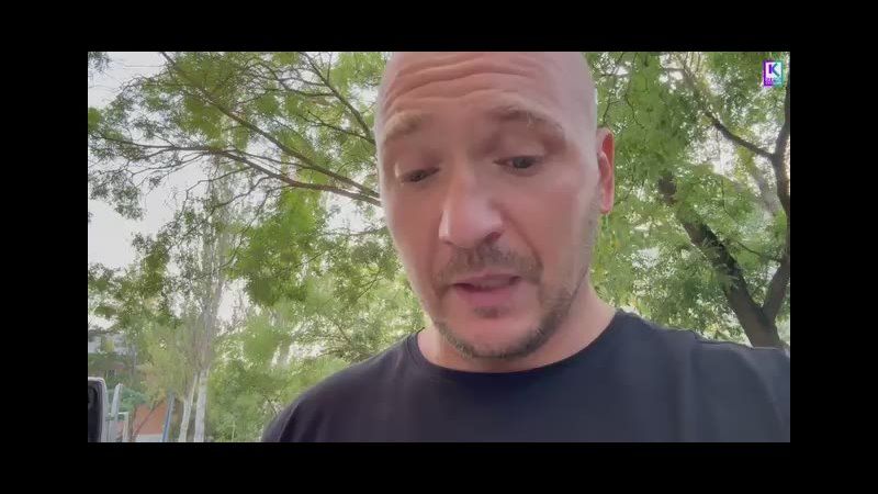 ����� ���������� ������! ������� ������ ��������� ����������� � ������� ������������ ����������