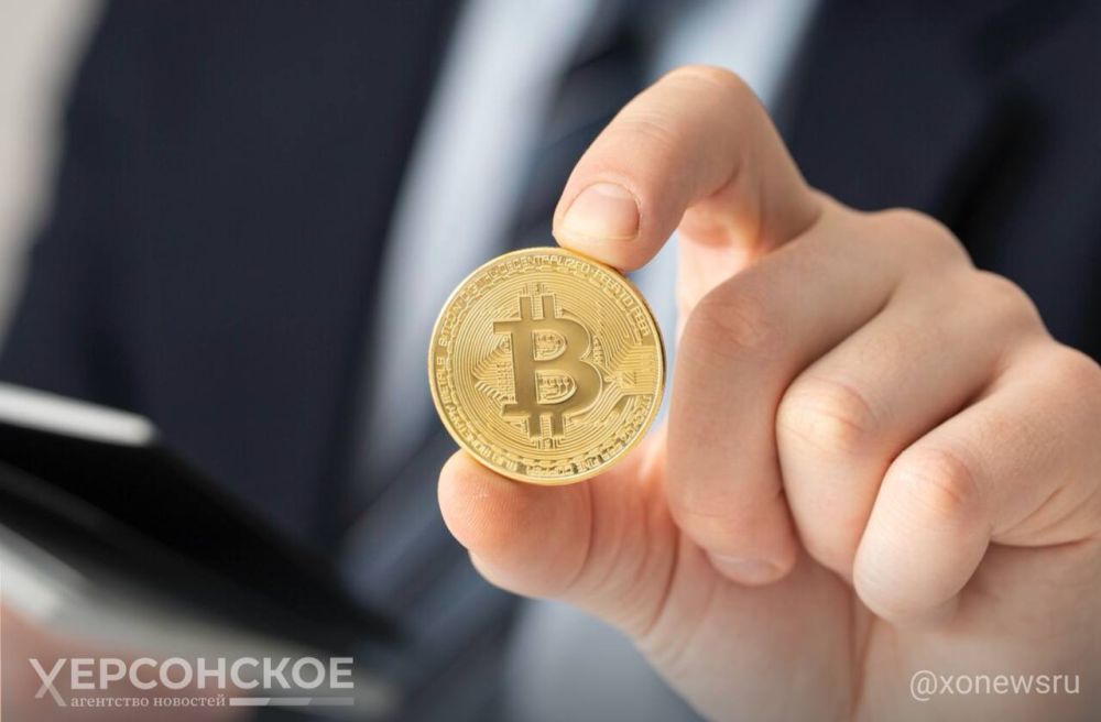 ������������ � �������� � ����������� ���������