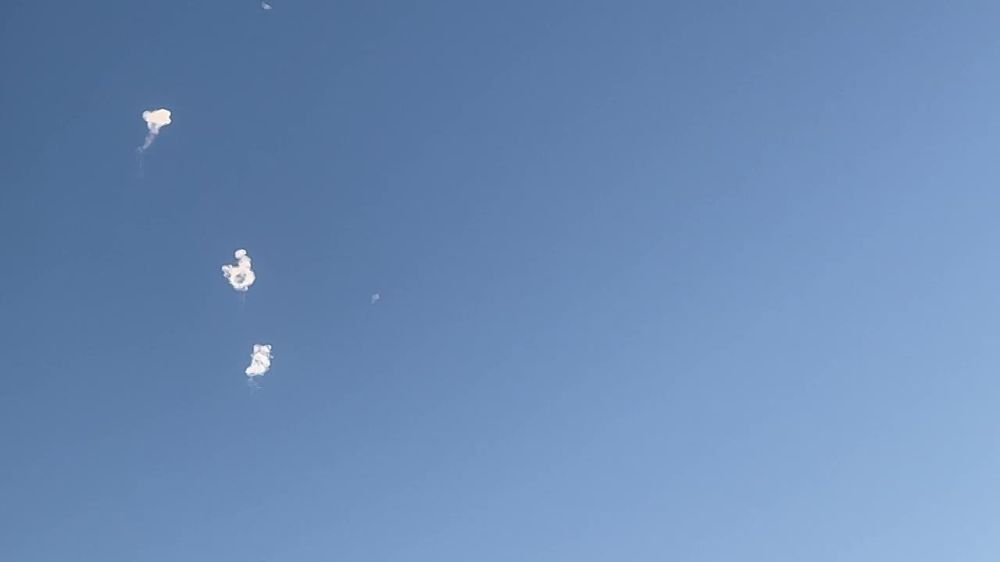 ������������ ����� �������� ����� ���