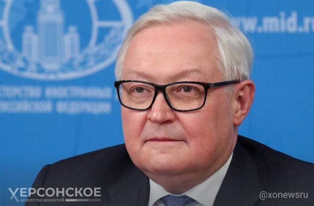 ������� �������� ������ ����� ��������������� � ������ �������� ������ ���