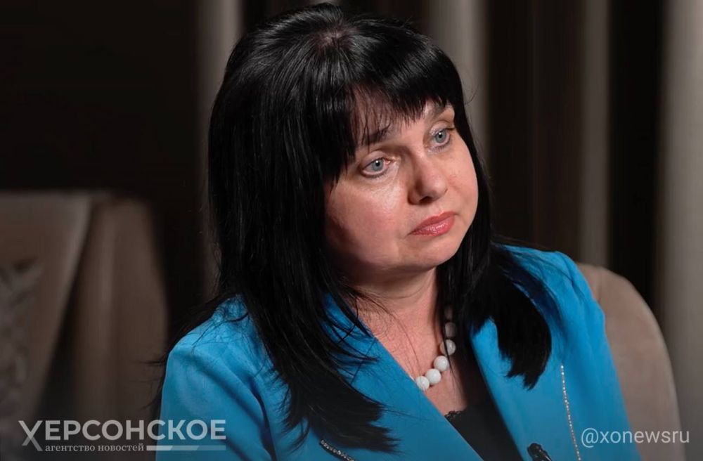 ������� �������: �������� ������� �������� ������� �� ������ �����������