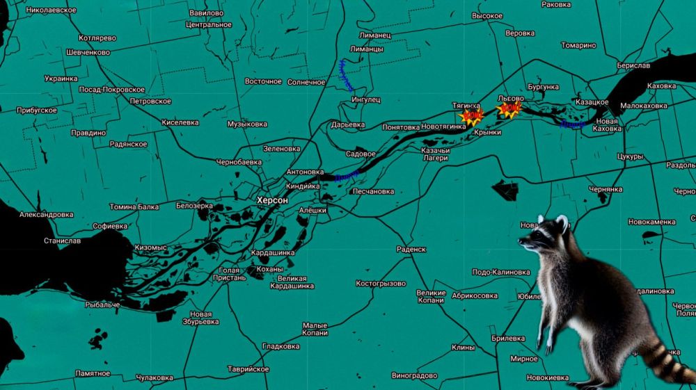 ���� �� �������: ��������������� ����������� ����� ������ �������� ��������� ������������� 65-� ����������������, 141-�...