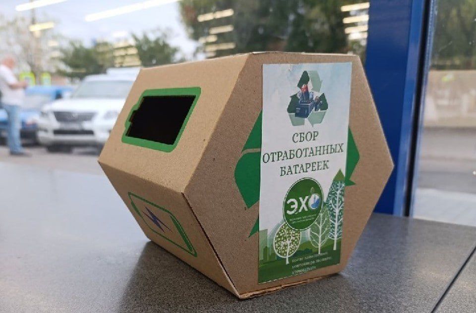 � ��������� ���������� 15 ������� ��� ����� ��������