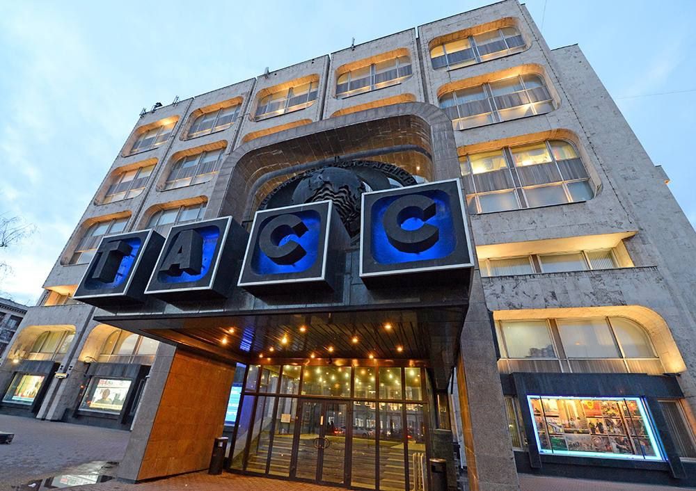 �������� ������: ������� ����������� 120 ��� ���������� ��������������� ��������� ������ � ����