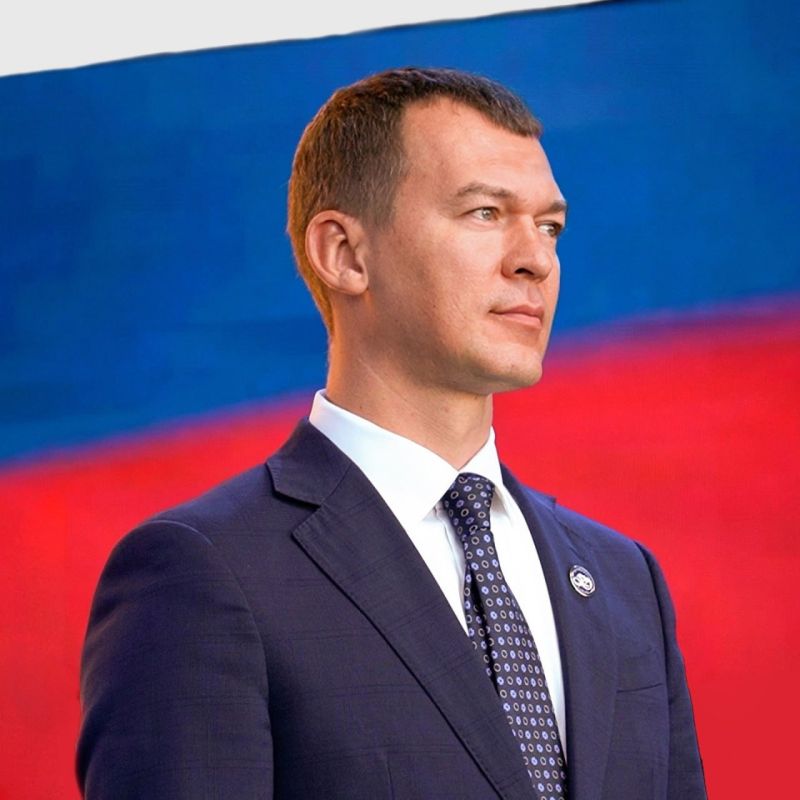 ������ �������: ���� ���������� ������ � ������ � � ������