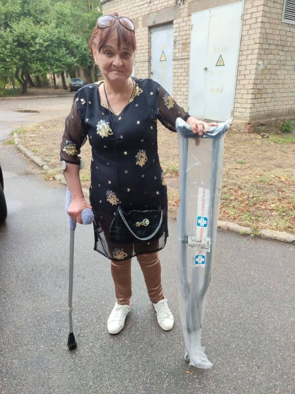 ������ ���������, ������������ �� ��� �� ������� �� ������ �����, ���������� � ��������