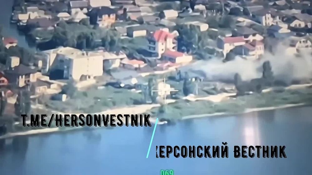 ����� �� 18-� ����� ���������� ������� ���������� �������� �� ������������ ���������� �������