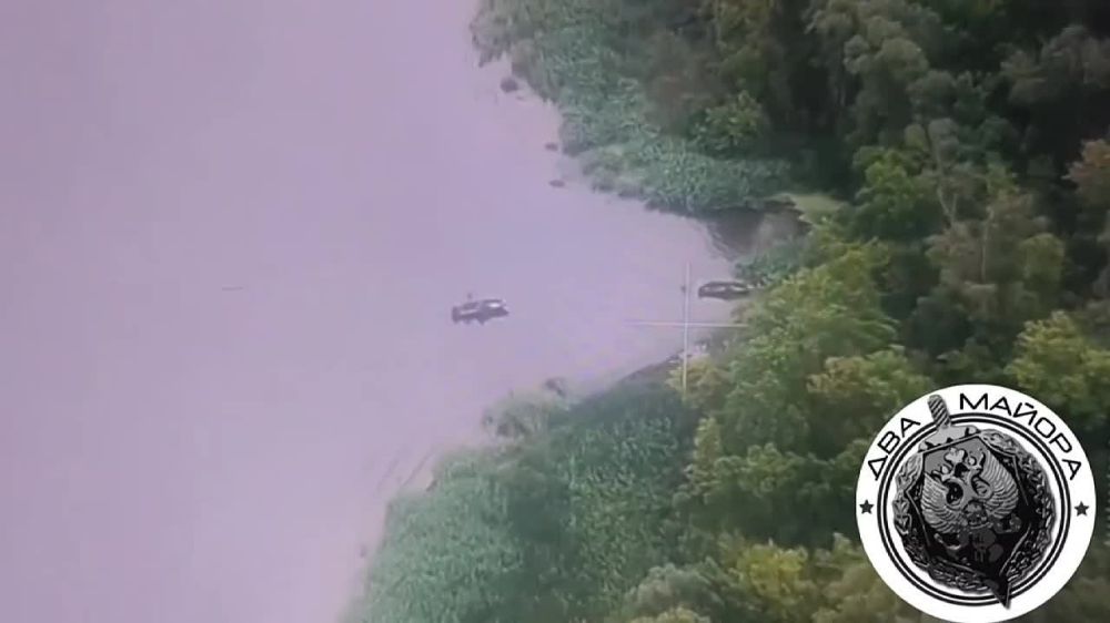 ���������� �����������. ���� ������ ��� ������ ������� ������� ������� ���������� � ��������� ���� ��� ������