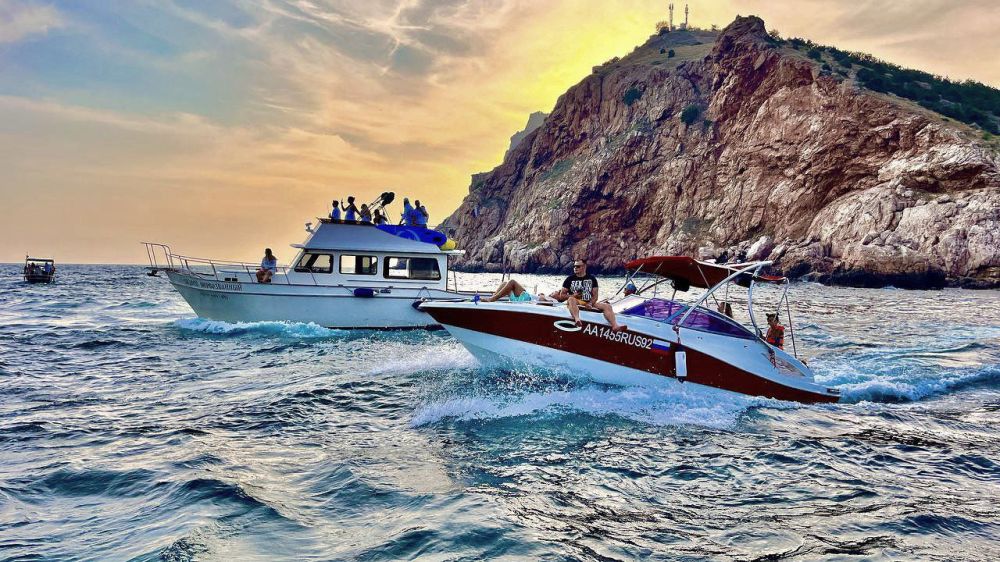 E�������� ����� ������ � ������� � ������������ �����