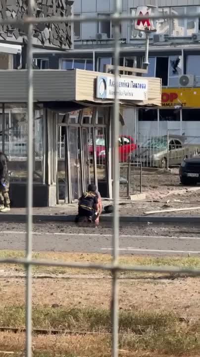 ������ �������� *"�����" �������� � ��������