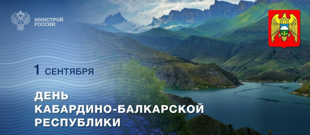 1 �������� ���� ���������� ��������� ���������-��������