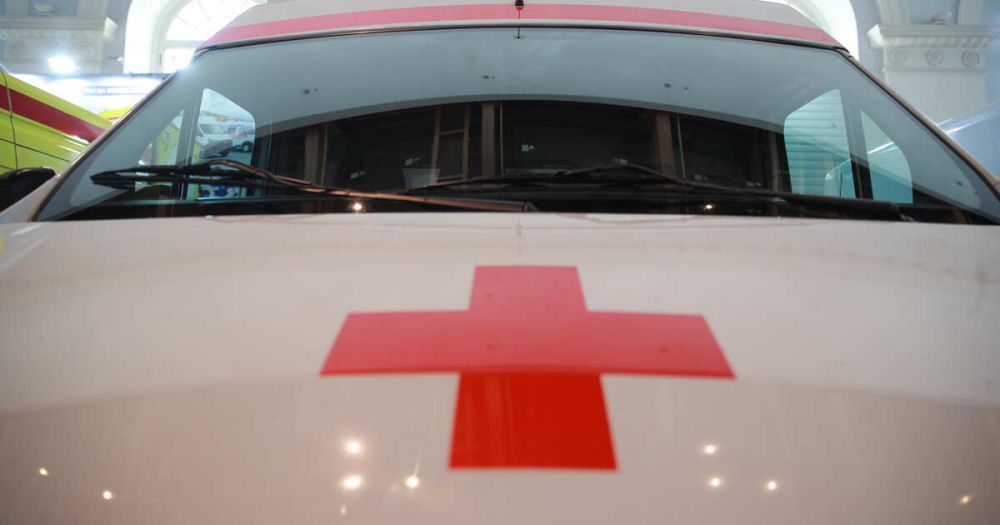 ������������ ��������� ��� ����� ����� ��� �� ���������� �������