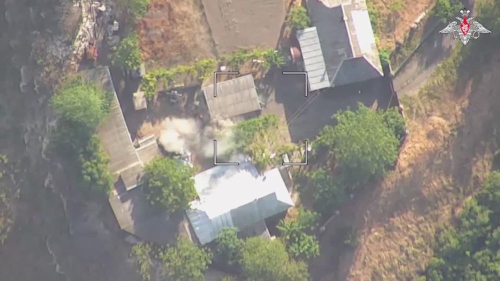 ��������� FPV-������ ������������� ������ ���������� � ����� � ������������ ��� �� ������� ������ ������