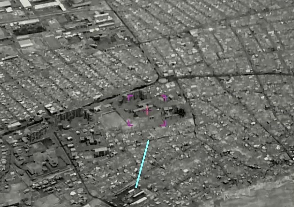 ���������� �����������. ����� ��� ���������� �������������� 18-� ����� ���������� � ���������� ����� ��������� ���������� ����� � �.�. ���������!