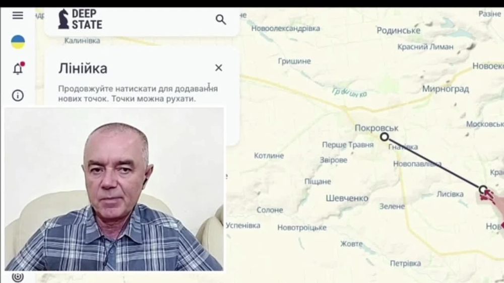 ���� �� �������: ������ ������ ������� ��� ����������� �������� � ������ ���������