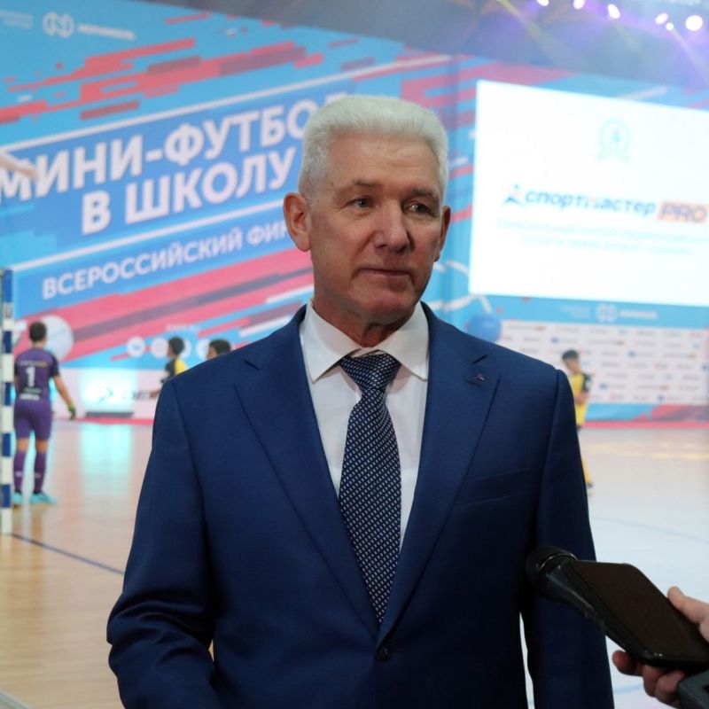 ������ ��������: ������� � ������ ����� ����������������� �������������