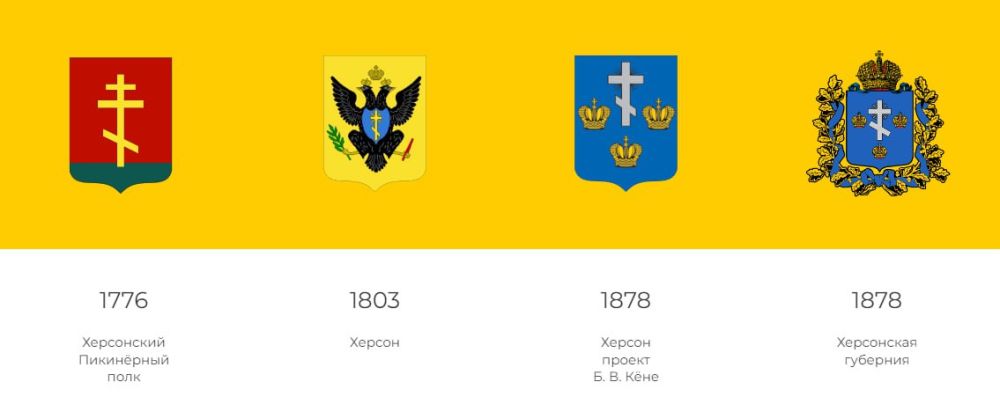 ����� ����������: ���� ��� �����, ��� ��� �������� ����� ������������� ������������� ����������� ����� ���������� �������!