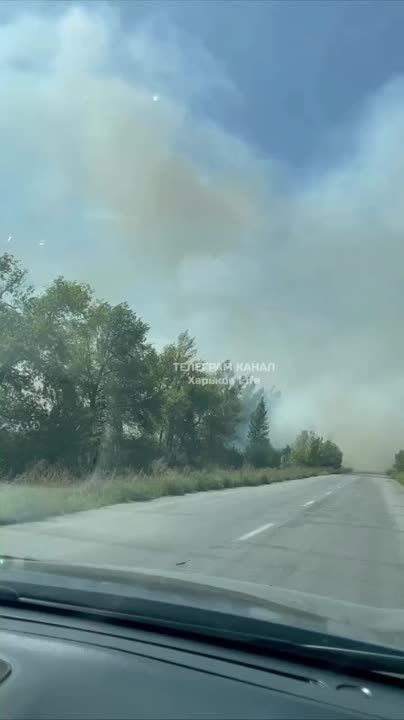 ������������ ������ ������ � ������� �� ��������