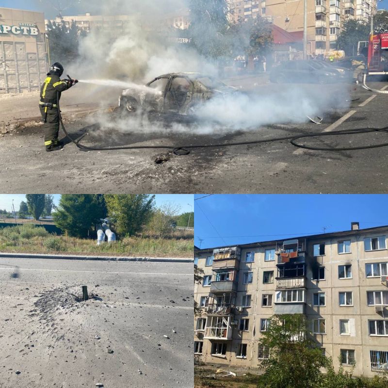 � ��������� � ������� ������ 11 ������ �������, � ��� ����� ���� ����� � ���������� ����� �� ������� ���