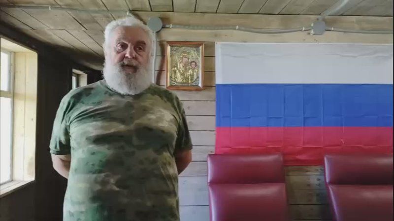 ���������� ���������� �������� ���� ������������ ������� ����� ������ ������ � ���� ����������� ����������, ������������ �� 1 ��������