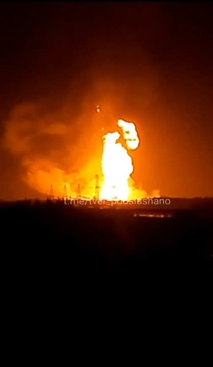 � ���� �� 1 �������� ��� ����������� ������������� ����� �� ���������� ������