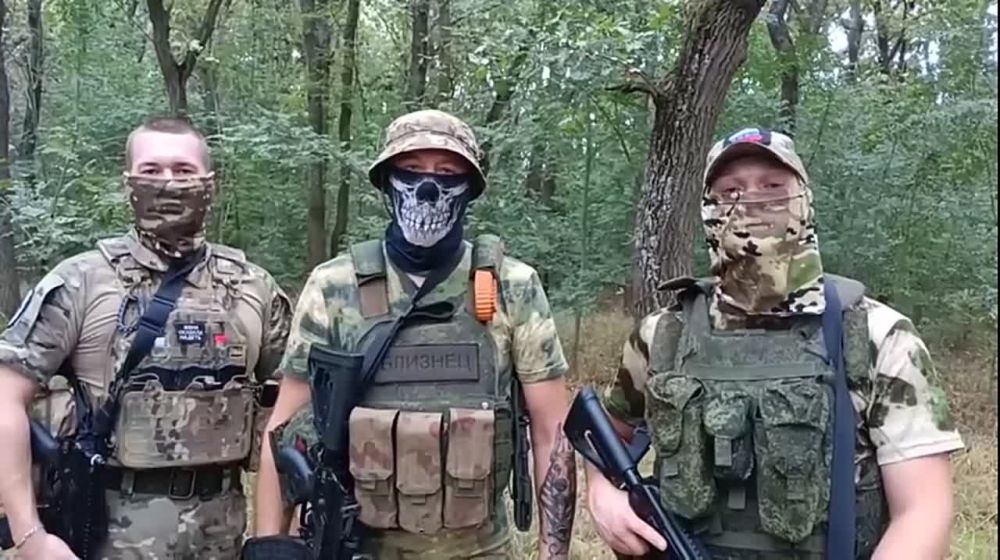 "�� ���� �������"