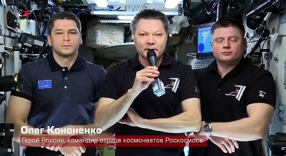 ������������ � ���� ������ - �� ���������� �����������