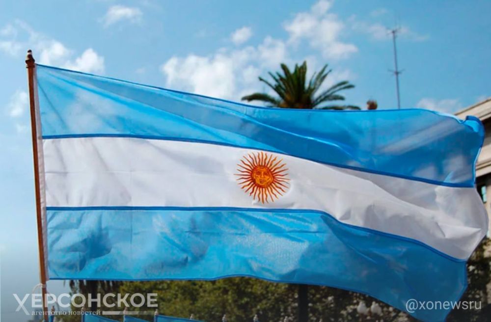 � ������ �� ��������. ������������ ��� ������� ������ ������������ ����� ��� ���������