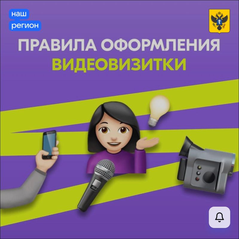 ���������� ������� ���������� ������������ ��� ������� �� ������ ������ �������� �� �����������.������