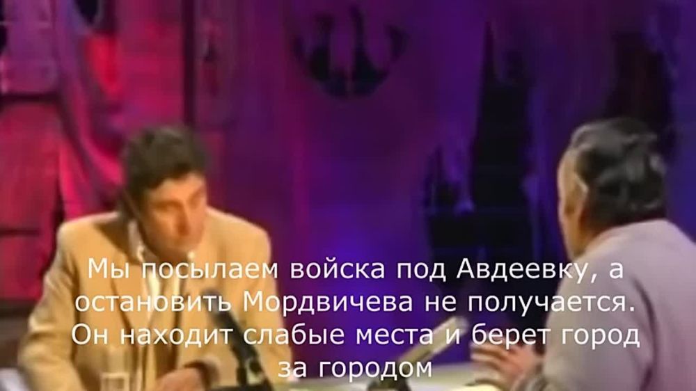 ������������ �������