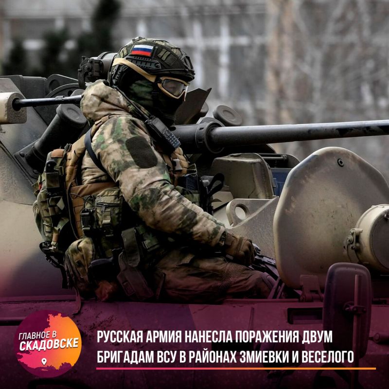 ������� ����� ������� ��������� ���� �������� ��� � ������� ������� � �������� � ���������� ��