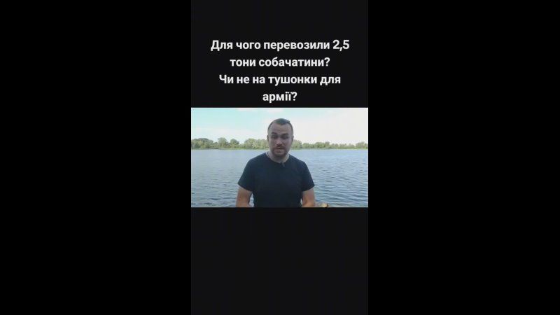 ����� � ���������� �������� ��������� ���������� � ��� , ��� � ��� ����� ������������ , ������������ 2500 �� ������������ �������� ���