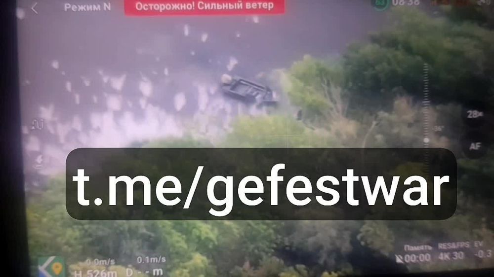 ���������� �����������. ��� ����� ����� �� ������ ������� ��� � ��������� ���� �� ��������� ���� ������ ��� ������