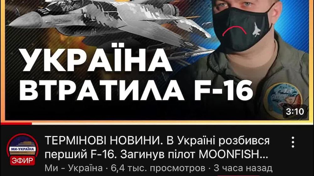 ������� ���������� � ��������� �����, ������ �� ���� ���� ���������� ��������� ���� ��� � ���������������������������