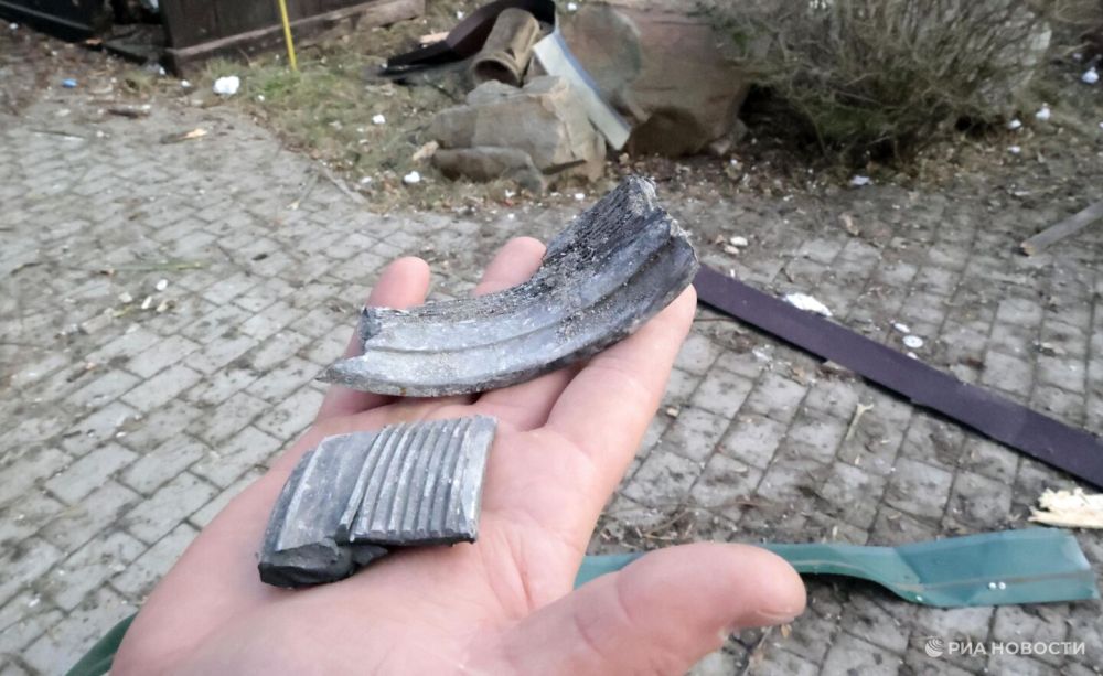 ���������� ����� �� ����� ������� 38 ������ �� ���������� �������